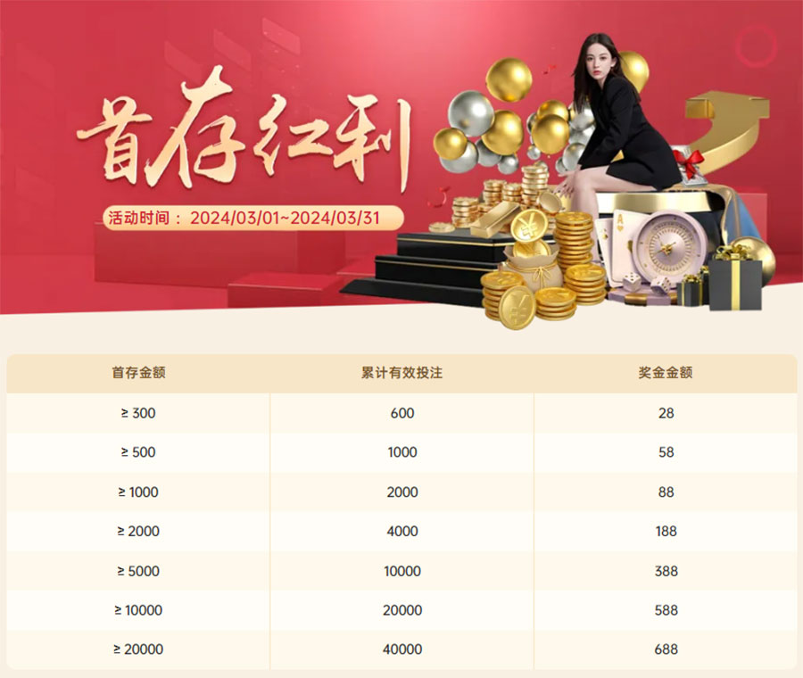 《G66.VIP》首存红利等你拿(图1)