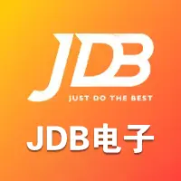 JDB电子