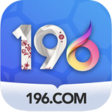 196体育